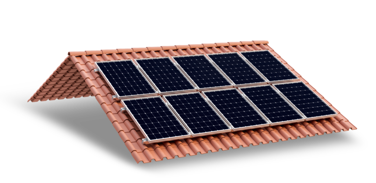 Inovalar Energia Solar, Empresa de Instalação de Energia Solar em São José dos Campos