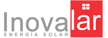 Inovalar Energia Solar, Empresa de Instalação de Energia Solar em São José dos Campos